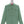 Load image into Gallery viewer, Vintage Mint Green Corduroy Jacket Modshopping Clothing
