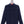 Load image into Gallery viewer, Vintage Navy Blue Corduroy Jacket Modshopping Clothing
