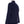 Load image into Gallery viewer, Vintage Navy Blue Corduroy Jacket Modshopping Clothing
