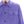 Load image into Gallery viewer, Vintage Purple Corduroy Jacket Modshopping Clothing
