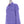 Load image into Gallery viewer, Vintage Purple Corduroy Jacket Modshopping Clothing
