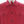 Load image into Gallery viewer, Vintage Red Berry Corduroy Jacket Modshopping Clothing
