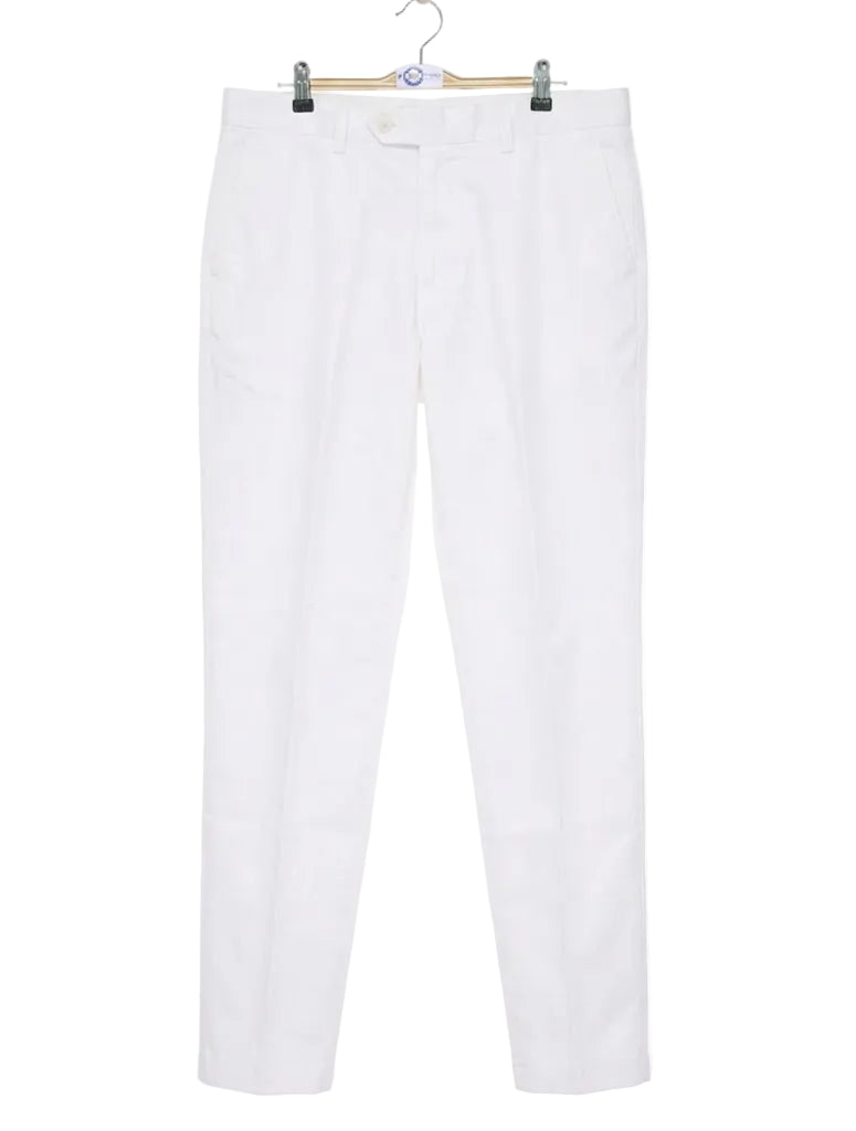 Whaite_Sta_Press_Trouser