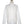 Load image into Gallery viewer, Spread Collar Shirt - White Herringbone Spread Collar Shirts
