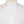 Load image into Gallery viewer, Spread Collar Shirt - White Herringbone Spread Collar Shirts
