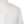 Load image into Gallery viewer, Spread Collar Shirt - White Herringbone Spread Collar Shirts
