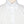 Load image into Gallery viewer, Tab Collar Shirt | White Herringbone Tab Collar Shirt
