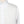 Load image into Gallery viewer, Tab Collar Shirt | White Herringbone Tab Collar Shirt
