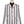 Load image into Gallery viewer, Boating Blazer - Purple and Black Striped Blazer
