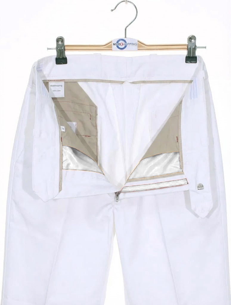 Whaite_Sta_Press_Trouser