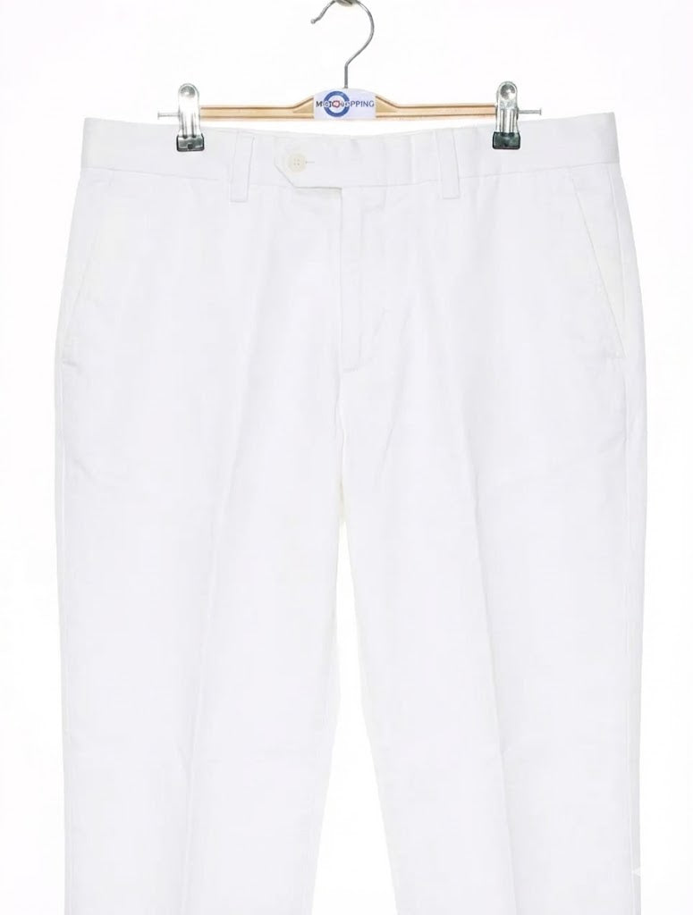Whaite_Sta_Press_Trouser