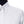 Load image into Gallery viewer, Men&#39;s Pin Collar Shirt | White Pin Collar Shirt
