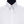 Load image into Gallery viewer, Men&#39;s Pin Collar Shirt | White Pin Collar Shirt
