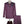 Load image into Gallery viewer, Wine and Blue Two Tone Suit Modshopping Clothing
