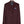 Load image into Gallery viewer, Mod Suit - Burgundy Birdseye Suit For Men
