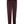 Load image into Gallery viewer, Mod Suit - Burgundy Birdseye Suit For Men
