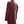 Load image into Gallery viewer, Wool Burgundy Winter Coat Modshopping Clothing
