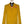 Load image into Gallery viewer, Corduroy Jacket - Mustard Corduroy Jacket

