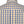 Load image into Gallery viewer, Button Down Shirt -  Yellow and Blue Gingham Check
