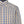 Load image into Gallery viewer, Button Down Shirt -  Yellow and Blue Gingham Check
