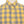 Load image into Gallery viewer, Button Down Shirt - Yellow and Grey Large Gingham Check Shirt
