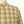 Load image into Gallery viewer, Button Down Shirt - Yellow and Grey Large Gingham Check Shirt
