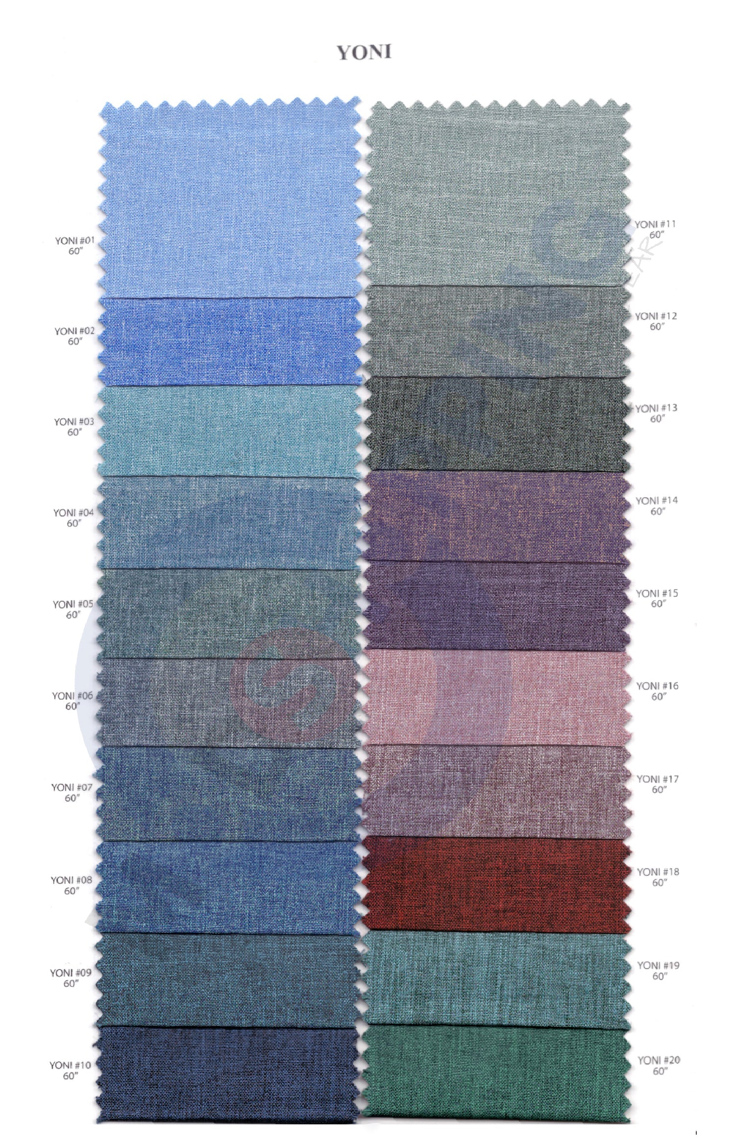 YoniCollection01