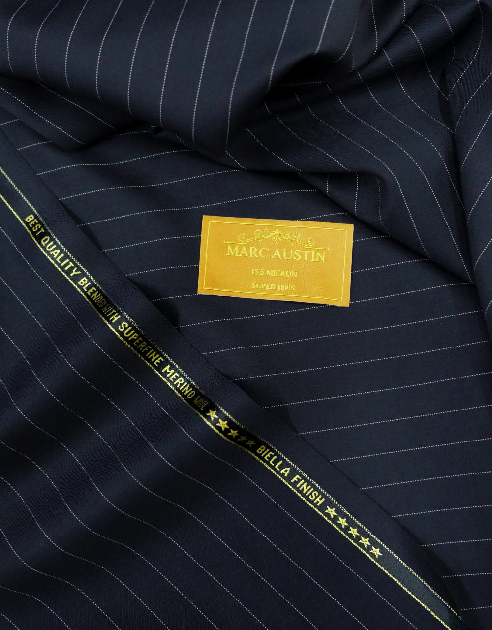 Marc Austin Biella V2 802035