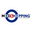 Modshopping.com Since 2004 logo
