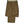 Load image into Gallery viewer, 3 Piece Suit - Brown And Black Houndstooth Suit
