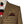 Load image into Gallery viewer, 3 Piece Suit - Brown And Black Houndstooth Suit
