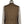 Load image into Gallery viewer, 3 Piece Suit - Brown And Black Houndstooth Suit
