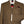 Load image into Gallery viewer, 3 Piece Suit - Brown And Black Houndstooth Suit
