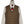 Load image into Gallery viewer, 3 Piece Suit - Brown And Black Houndstooth Suit

