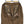 Load image into Gallery viewer, 3 Piece Suit - Brown And Black Houndstooth Suit
