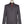 Load image into Gallery viewer, Boating Blazer - Charcoal Grey and Red Striped Blazer
