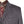 Load image into Gallery viewer, Boating Blazer - Charcoal Grey and Red Striped Blazer
