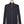 Load image into Gallery viewer, Boating Blazer - Dark Navy Blue and Red Striped Blazer
