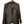 Load image into Gallery viewer, Tonic Suit | Chocolate Brown Tonic Suit For Men
