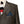 Load image into Gallery viewer, Tonic Suit | Chocolate Brown Tonic Suit For Men
