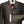 Load image into Gallery viewer, Tonic Suit | Chocolate Brown Tonic Suit For Men
