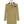 Load image into Gallery viewer, Over Coat Men&#39;s | 60s Mod Winter Wool Camel Over Coat
