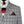 Load image into Gallery viewer, Mod Blazer - Sky Blue and Grey Check Blazer
