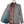 Load image into Gallery viewer, Boating Blazer - Grey and Blue Striped Blazer
