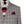 Load image into Gallery viewer, Mod Blazer - Light Purple and Grey Check Blazer
