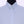 Load image into Gallery viewer, Men&#39;s Pin Collar Shirt - Light Sky Blue Pin Collar Shirt
