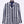 Load image into Gallery viewer, mod retro indie 60s navy blue stripe boating blazer jacket for men Modshopping Clothing
