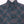 Load image into Gallery viewer, Paisley Shirt | 60s Style Multi Color Paisley Men Shirt
