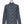 Load image into Gallery viewer, Paisley Shirt | 60s Style Multi Color Paisley Men Shirt
