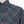 Load image into Gallery viewer, Paisley Shirt | 60s Style Multi Color Paisley Men Shirt
